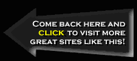 When you are finished at WiseRecovery, be sure to check out these great sites!